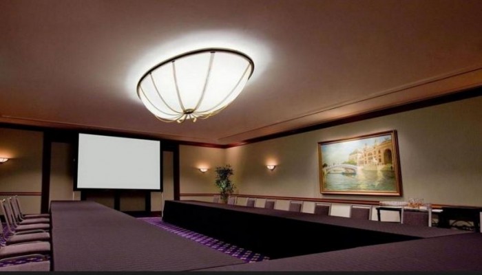 Hotel The Westin Tokyo poza 9