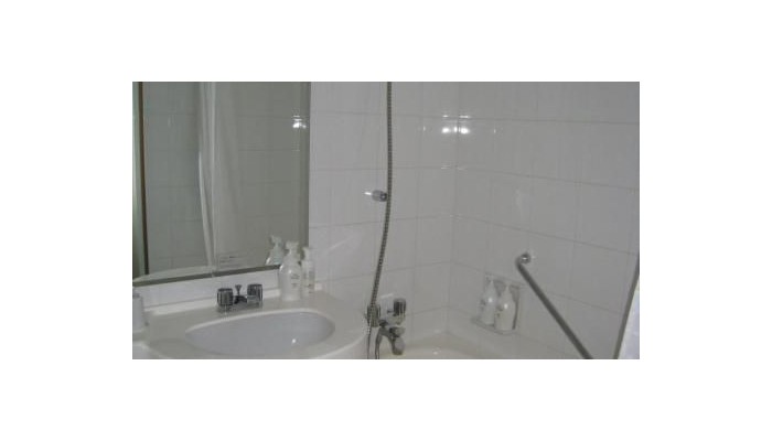 Hotel Villa Fontaine Tokyo Hatchobori poza 23