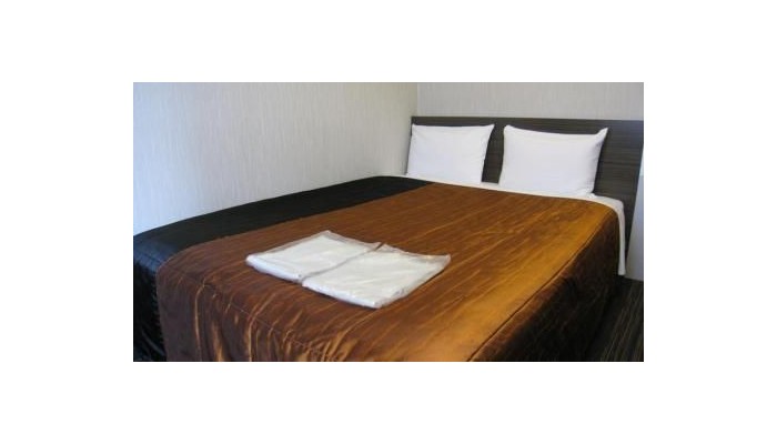 Hotel Villa Fontaine Tokyo Hatchobori poza 6