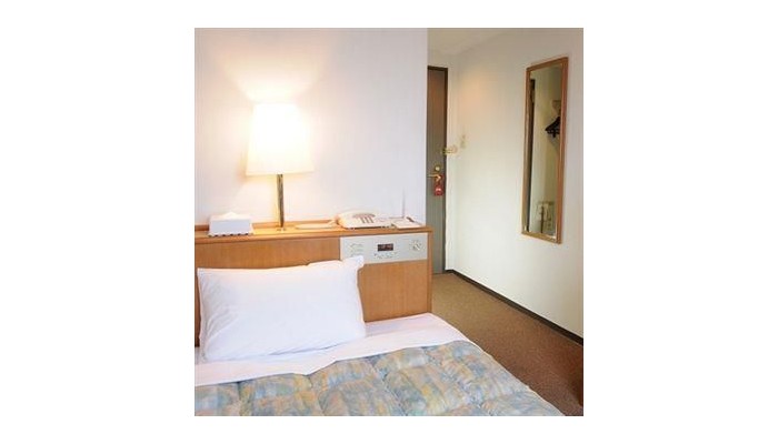 Smile Hotel Nihombashi-mitsukoshimae poza 12