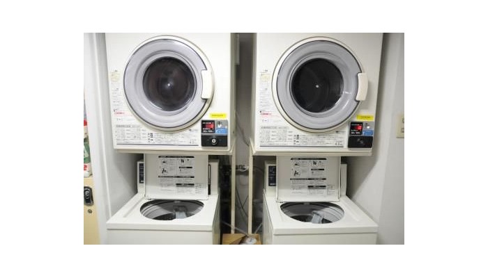 Smile Hotel Nihombashi-mitsukoshimae poza 1