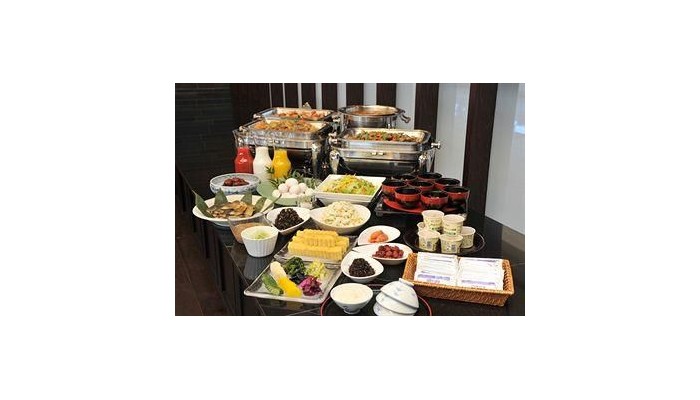 Smile Hotel Nihombashi-mitsukoshimae poza 5