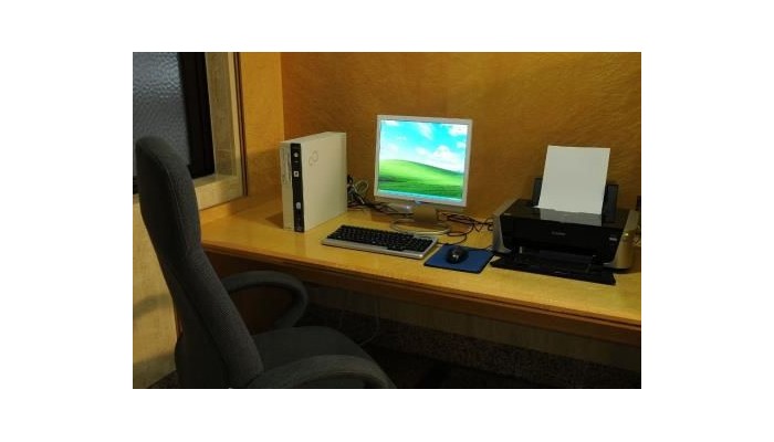 Smile Hotel Nihombashi-mitsukoshimae poza 3