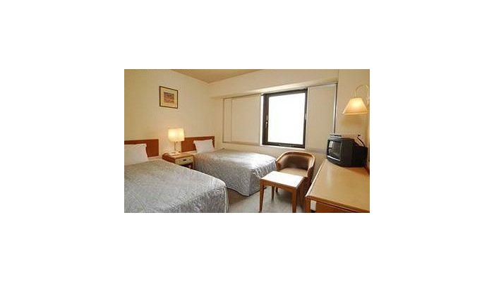 Smile Hotel Nihombashi-mitsukoshimae poza 17