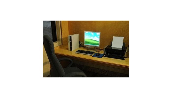 Smile Hotel Nihombashi-mitsukoshimae poza 9
