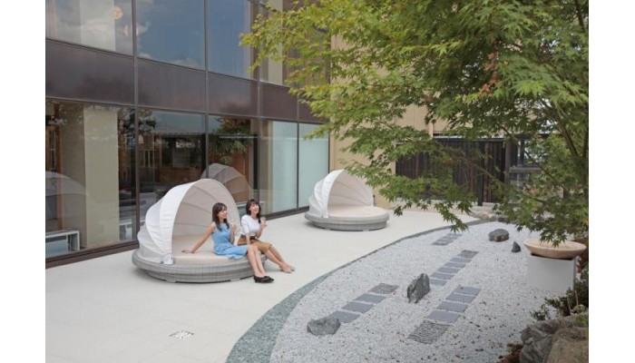 Hotel Aburaya Tosen poza 16