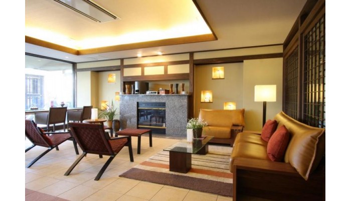 Hotel Aburaya Tosen poza 13